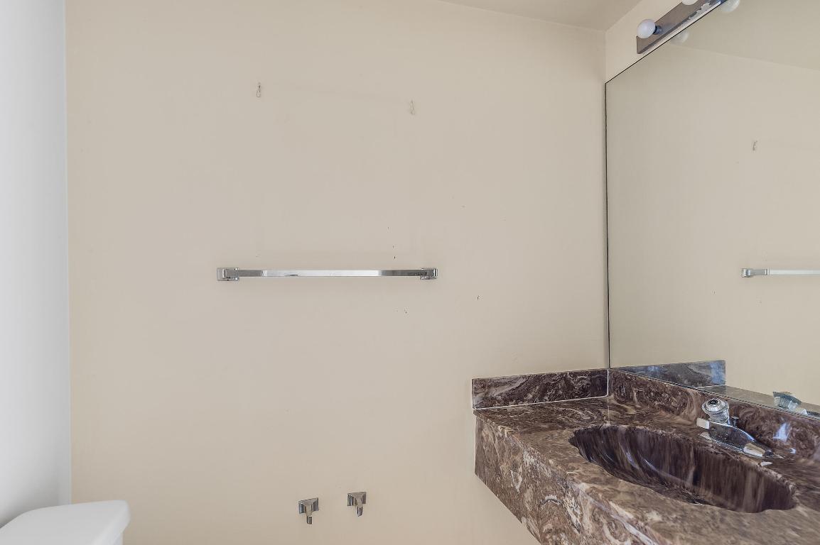 GRANDVIEW - Residential