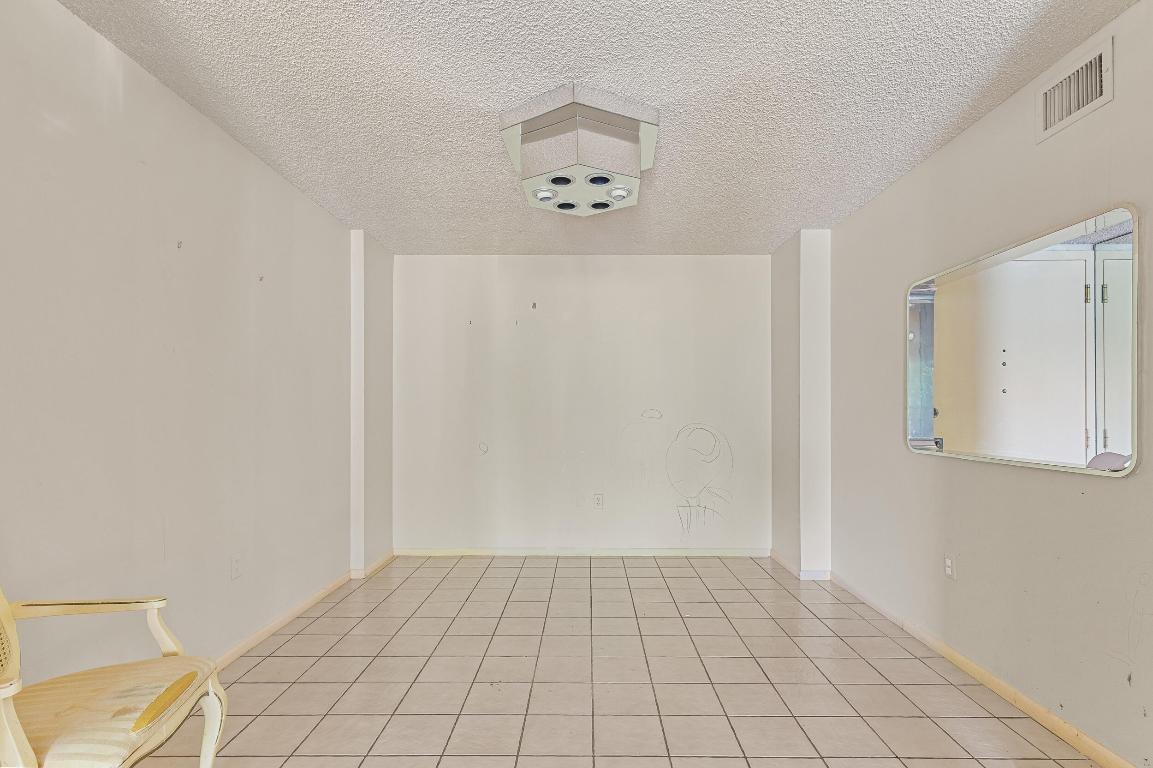 GRANDVIEW - Residential