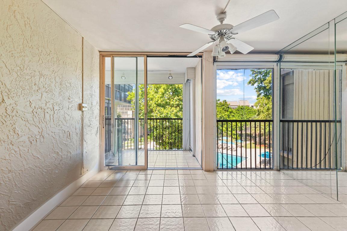 GRANDVIEW - Residential