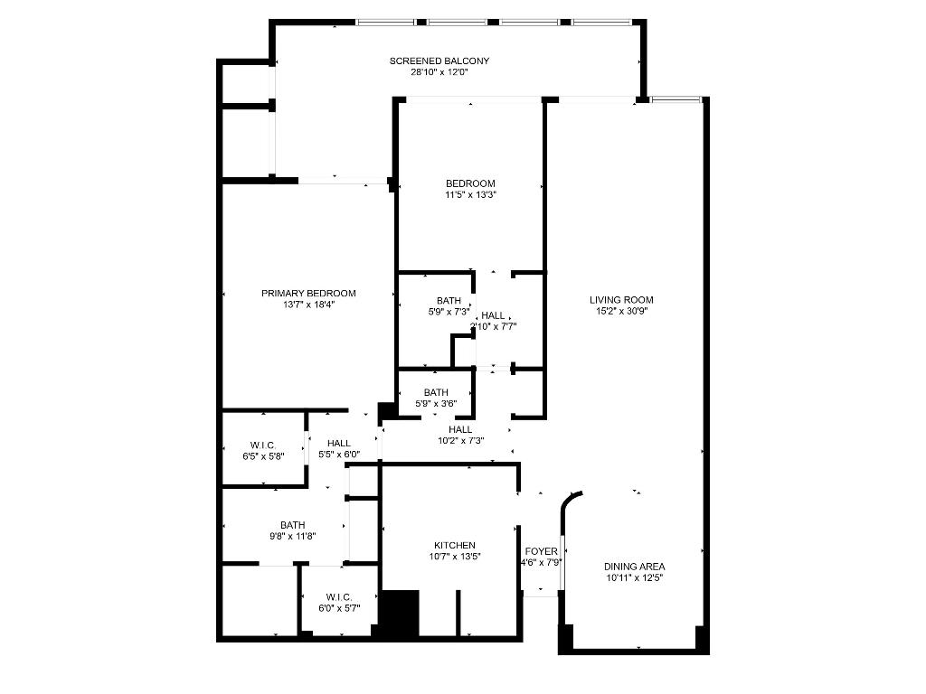 GRANDVIEW - Residential