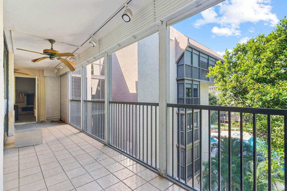 GRANDVIEW - Residential