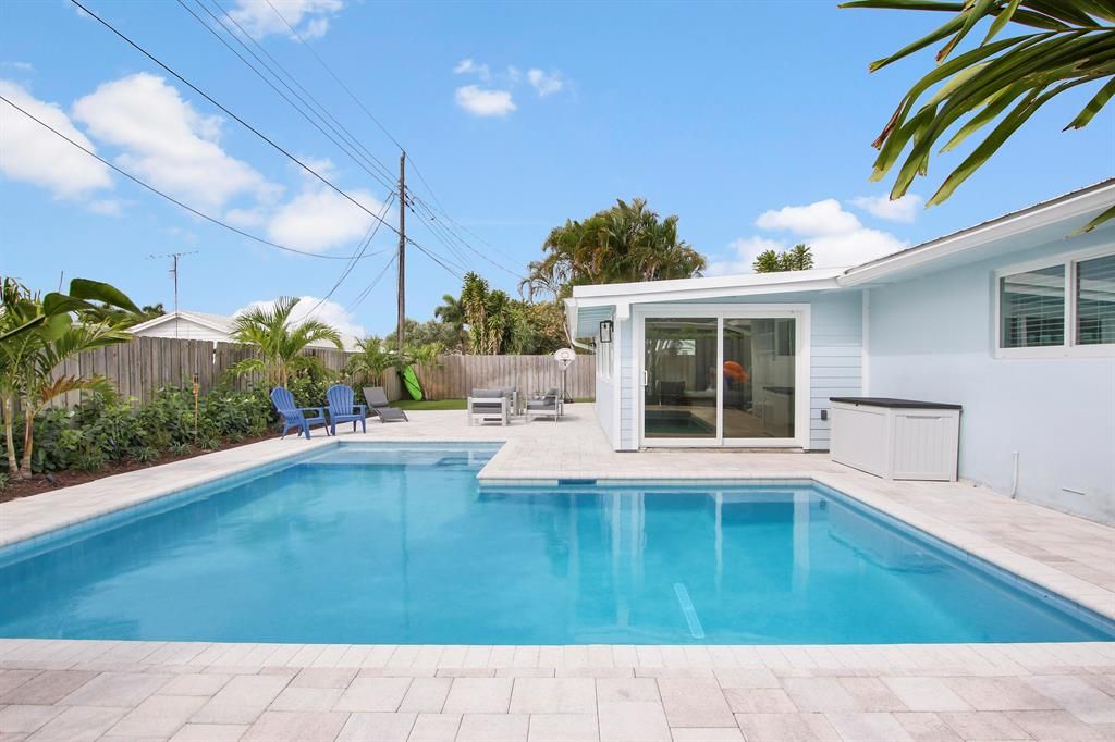 Photo of 512 Inlet Road, North Palm Beach, FL 33408 (MLS # R10874685)