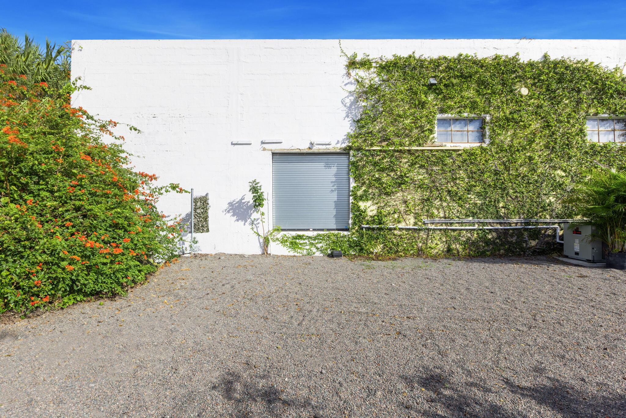 433 Flamingo Drive