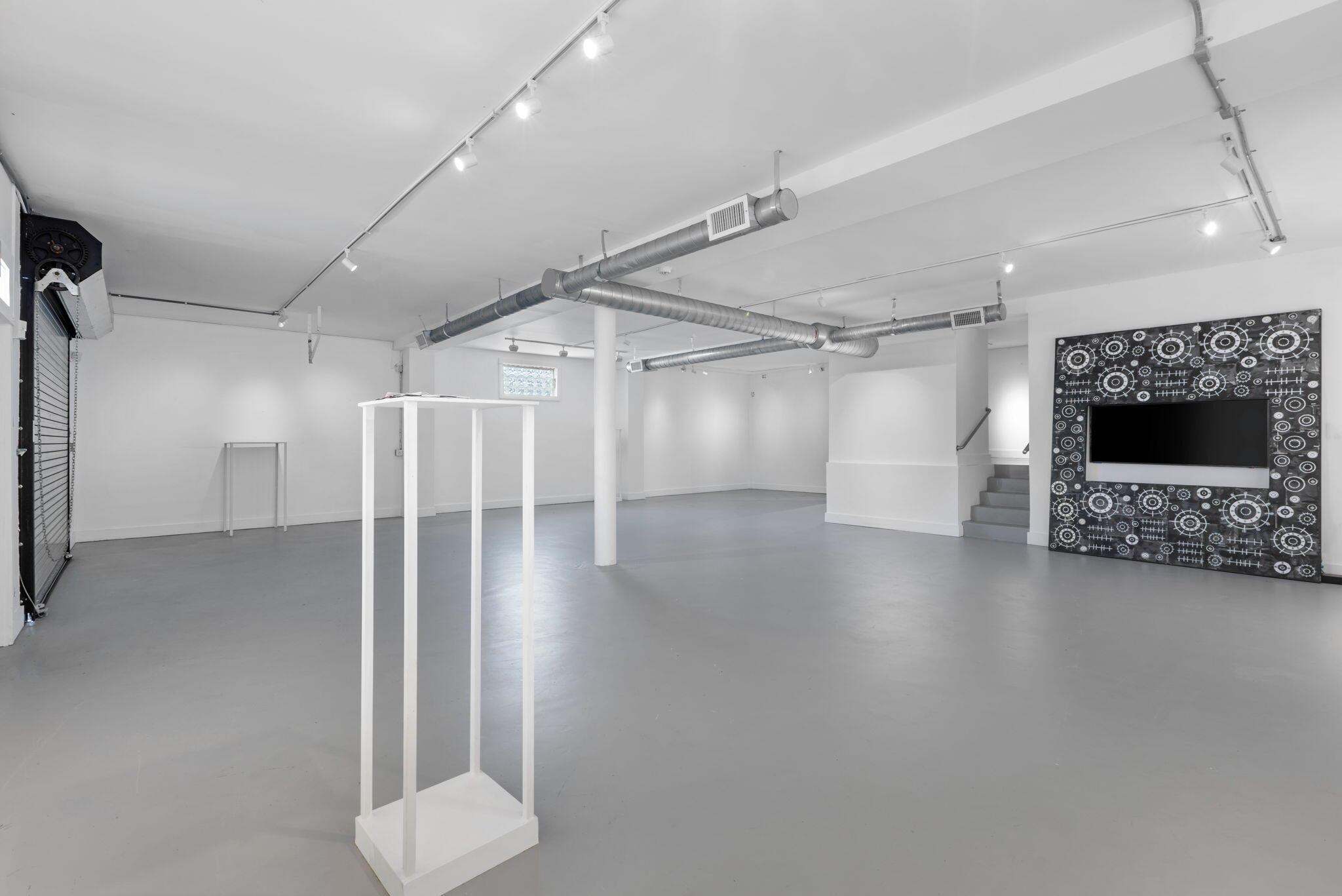 FLAMINGO PARK - Commercial Sale