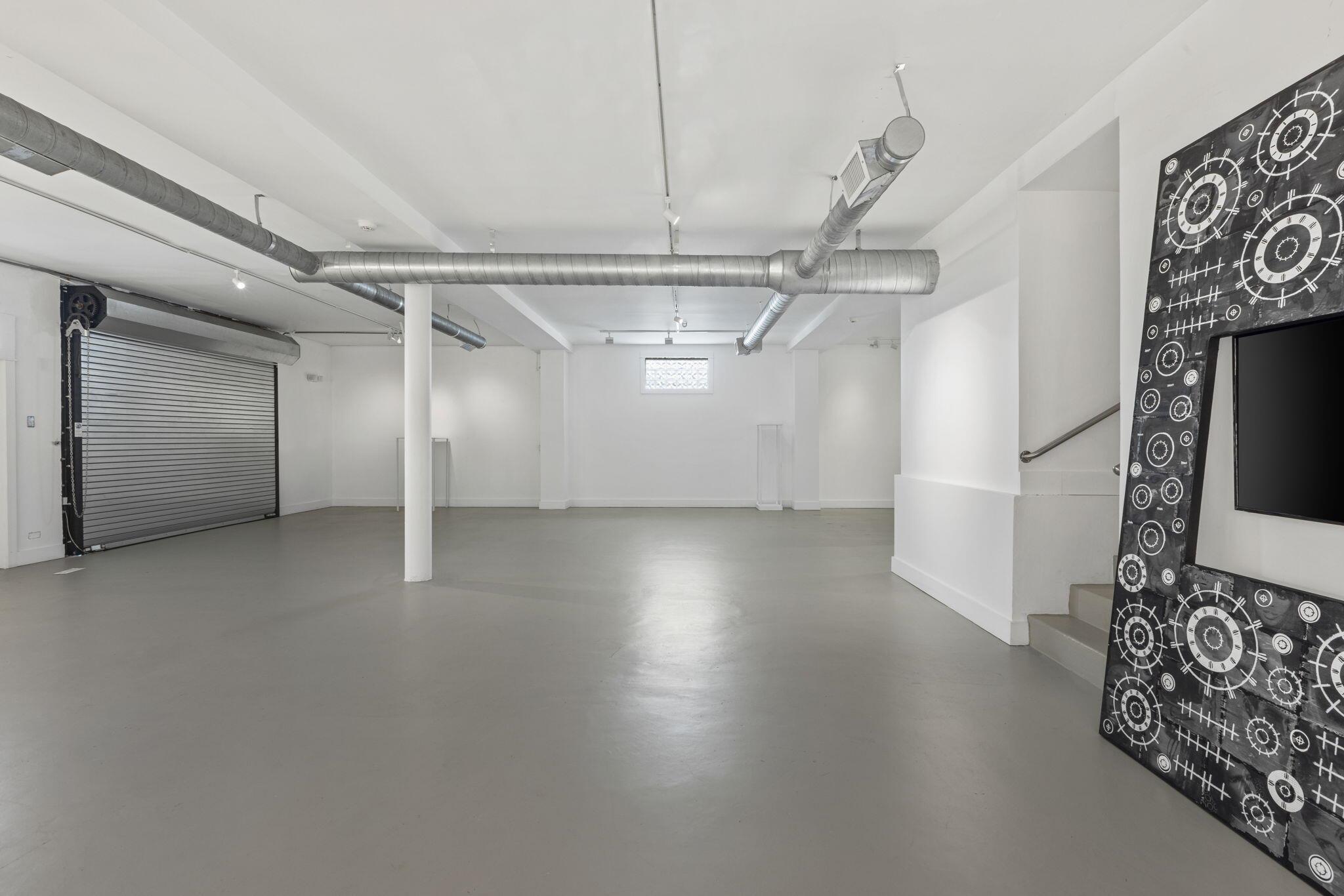 FLAMINGO PARK - Commercial Sale