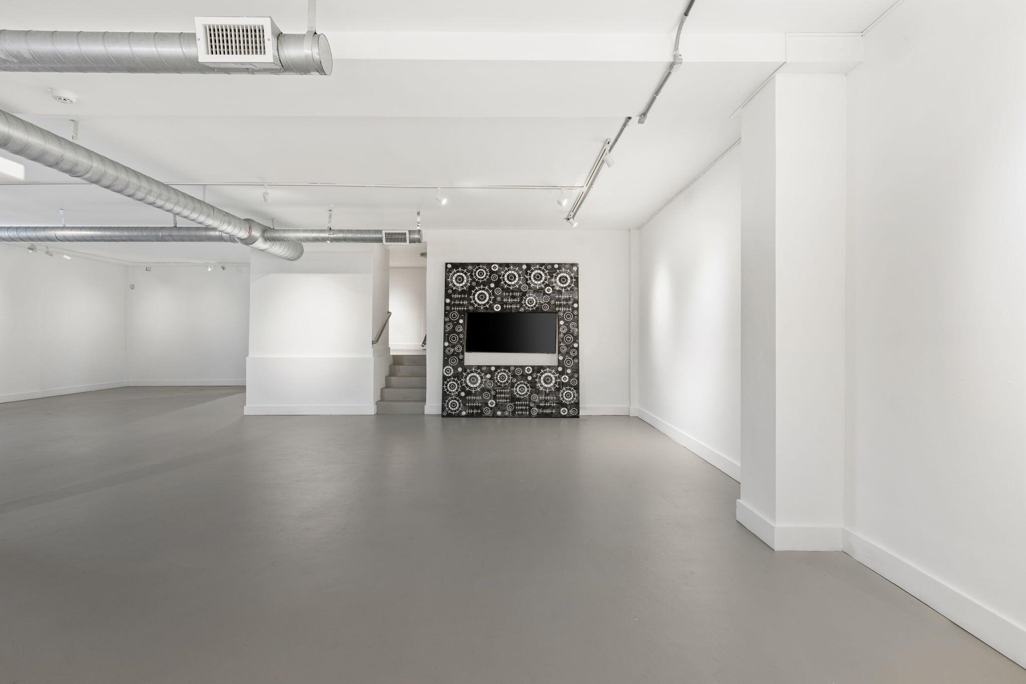 FLAMINGO PARK - Commercial Sale