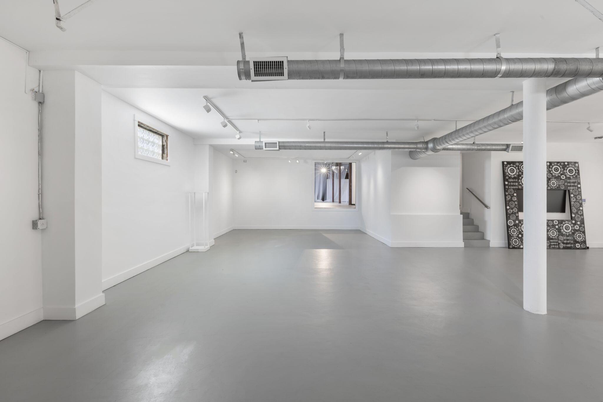 FLAMINGO PARK - Commercial Sale