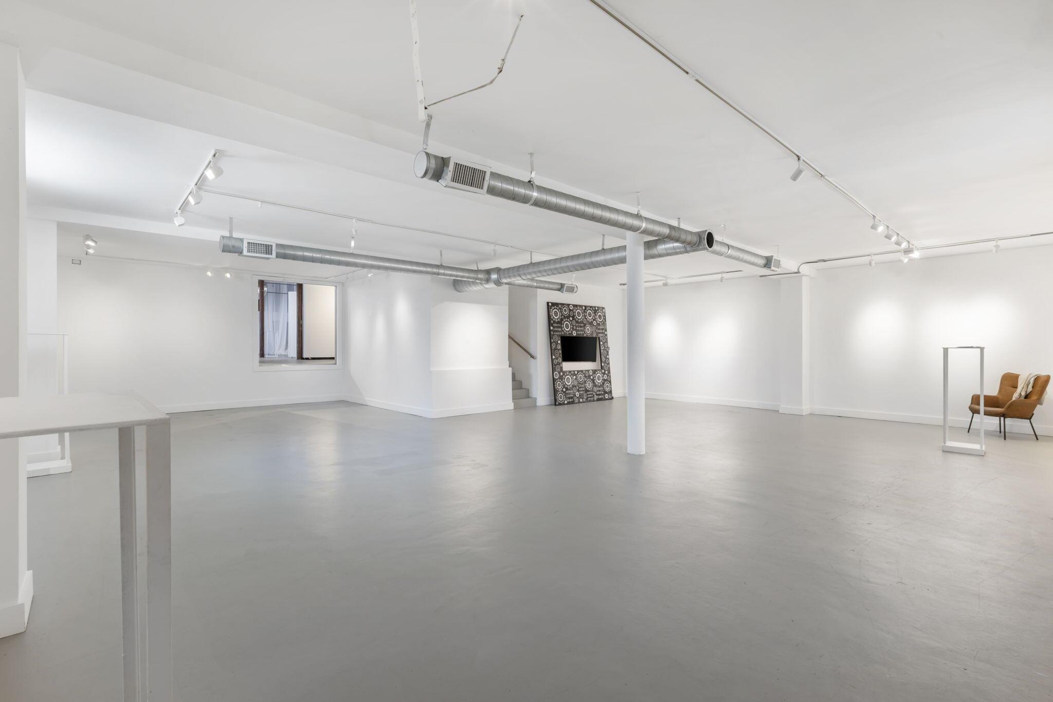 FLAMINGO PARK - Commercial Sale