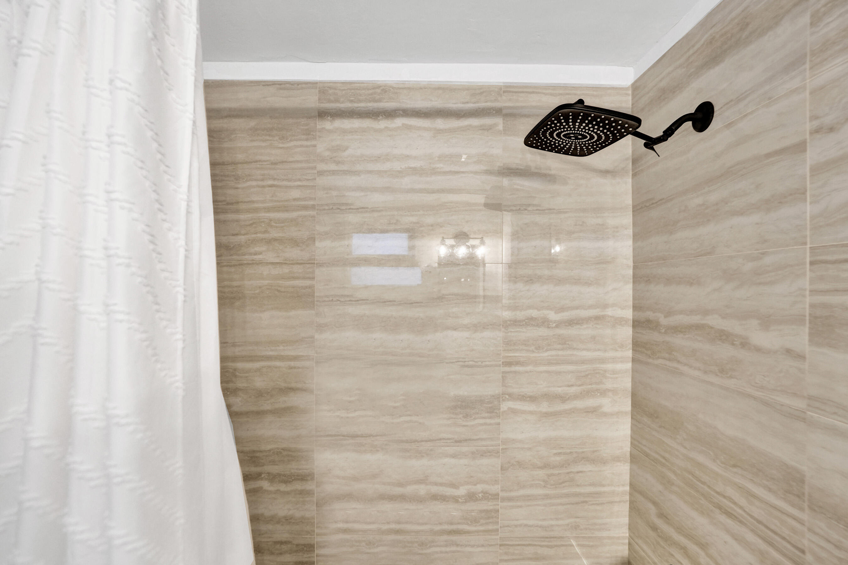 VILLAGER CONDO - Residential Lease