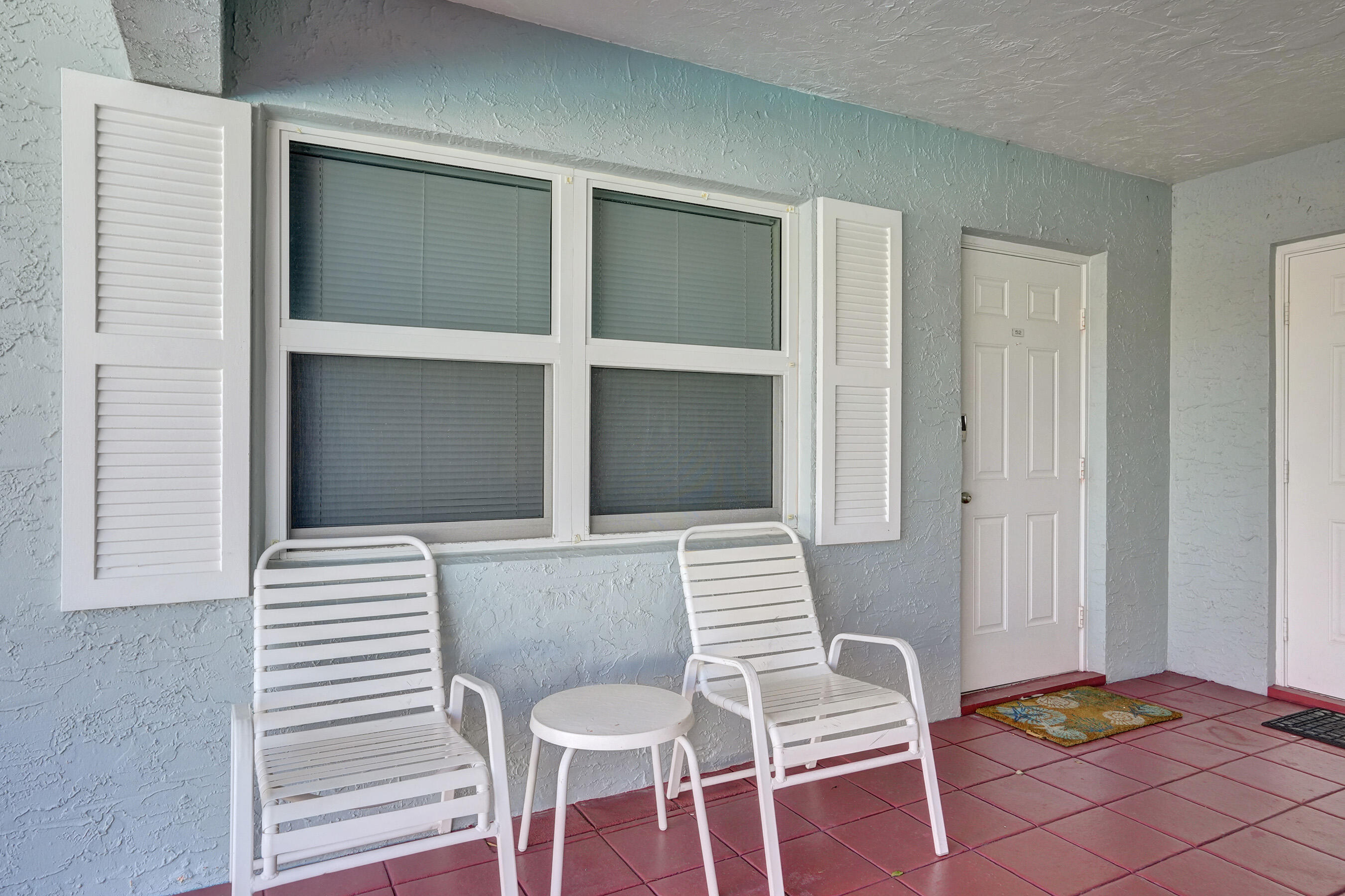 VILLAGER CONDO - Residential Lease