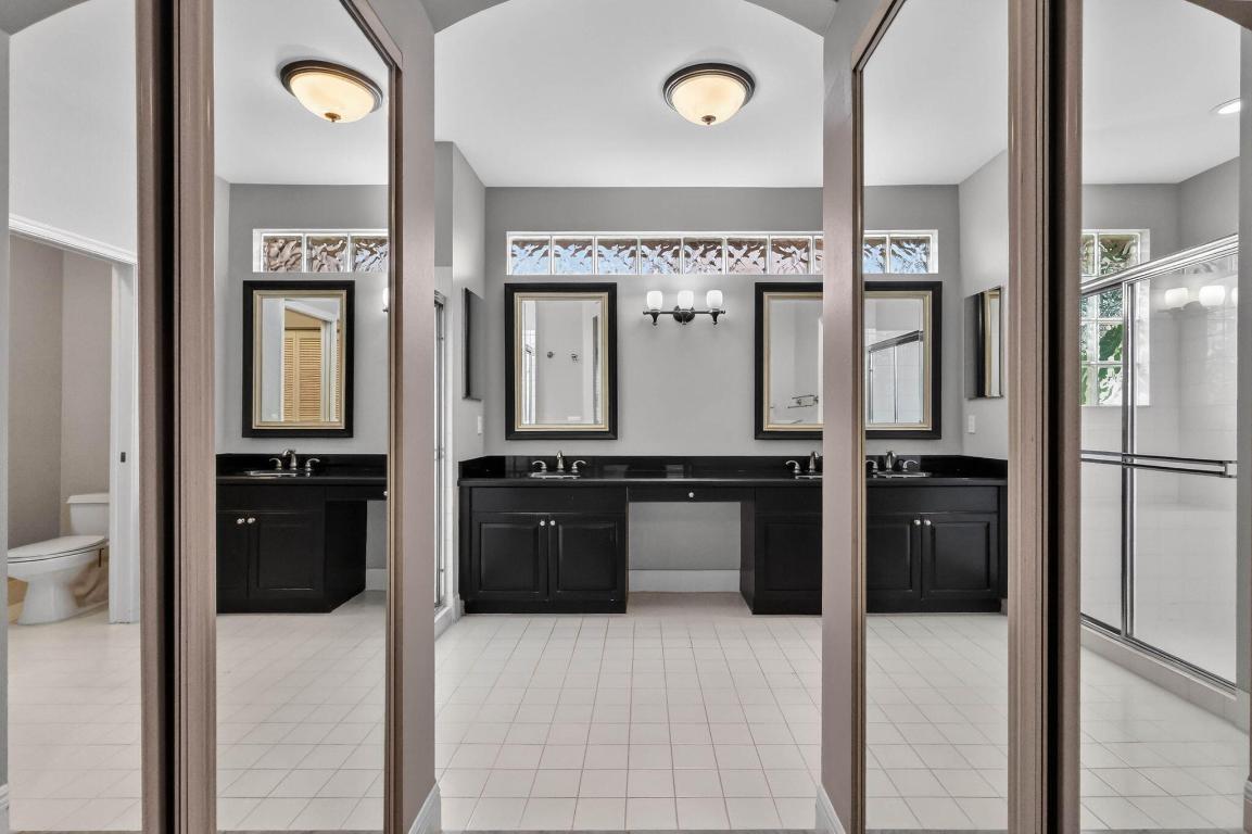 ABERDEEN / LANCASTER LAKES - Residential