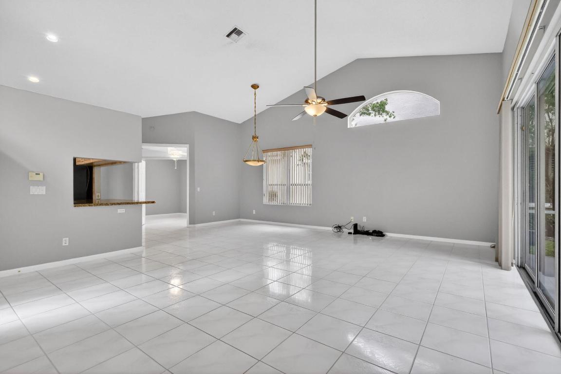 8848 Shoal Creek Old Lane