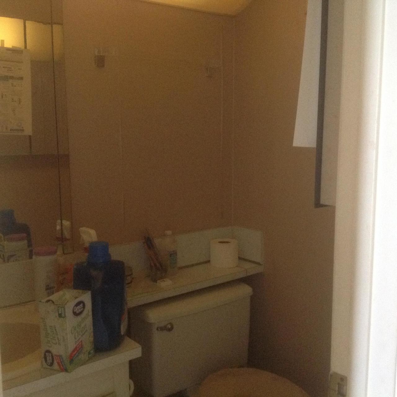 CENTURY VILLAGE - Residential