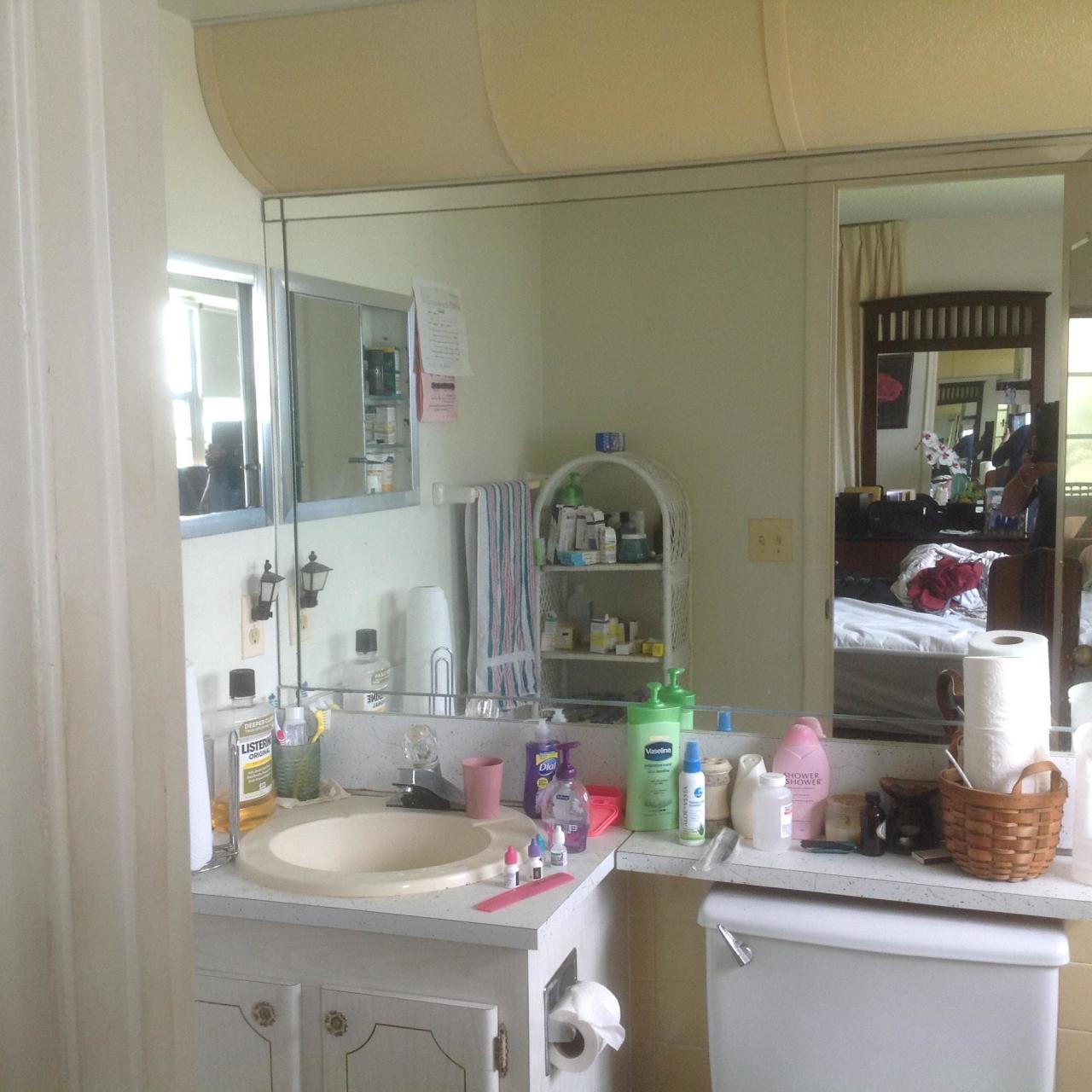 CENTURY VILLAGE - Residential