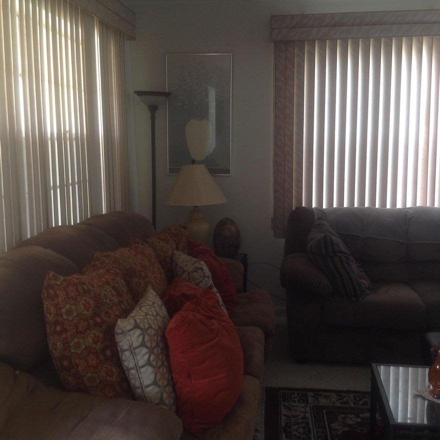 SPECTACULAR WATER VIEW! PARTIALLY FURNISHED, ON THE ISLE OF CHATHAM, CORNER WITH CENTRAL AIR. RENT ABLE AFTER ONE YEAR. 24 HOUR GATED COMMUNITY, ACTIVE CLUBHOUSE AND FITNESS CENTER. BERBER CARPET, AIR CONDITIONING IS APPROX. ONE YEAR OLD.