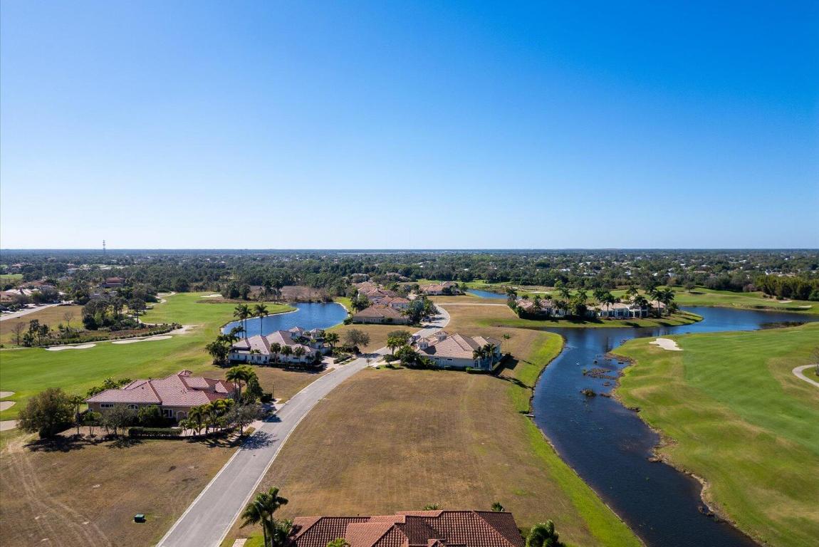 TESORO PLAT NO 3 - Land