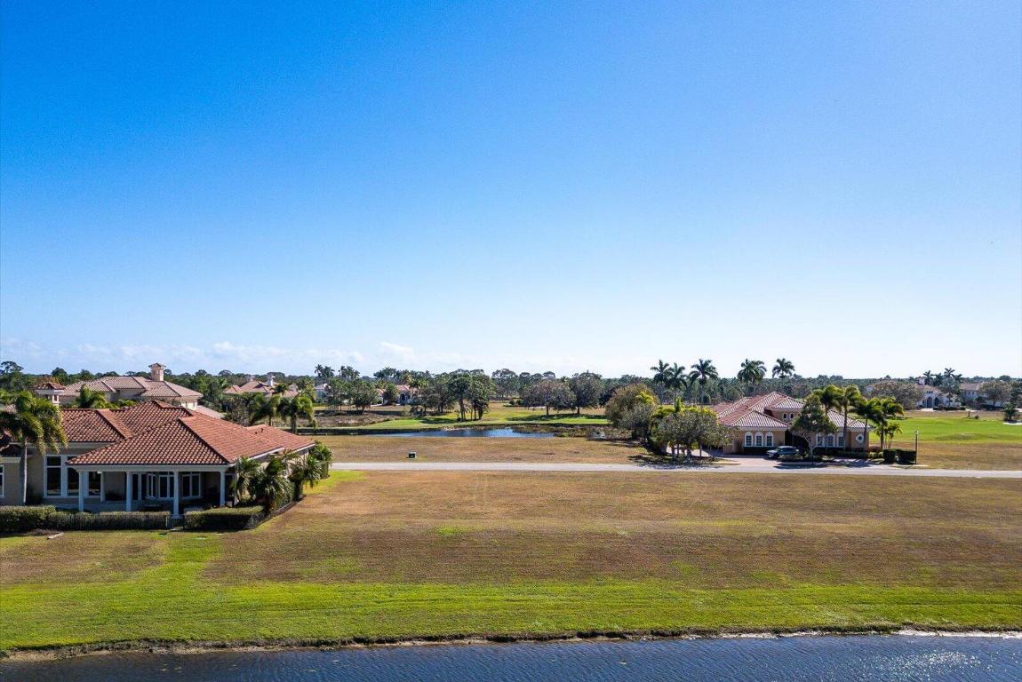 TESORO PLAT NO 3 - Land