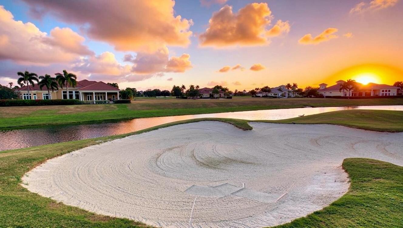 TESORO PLAT NO 3 - Land