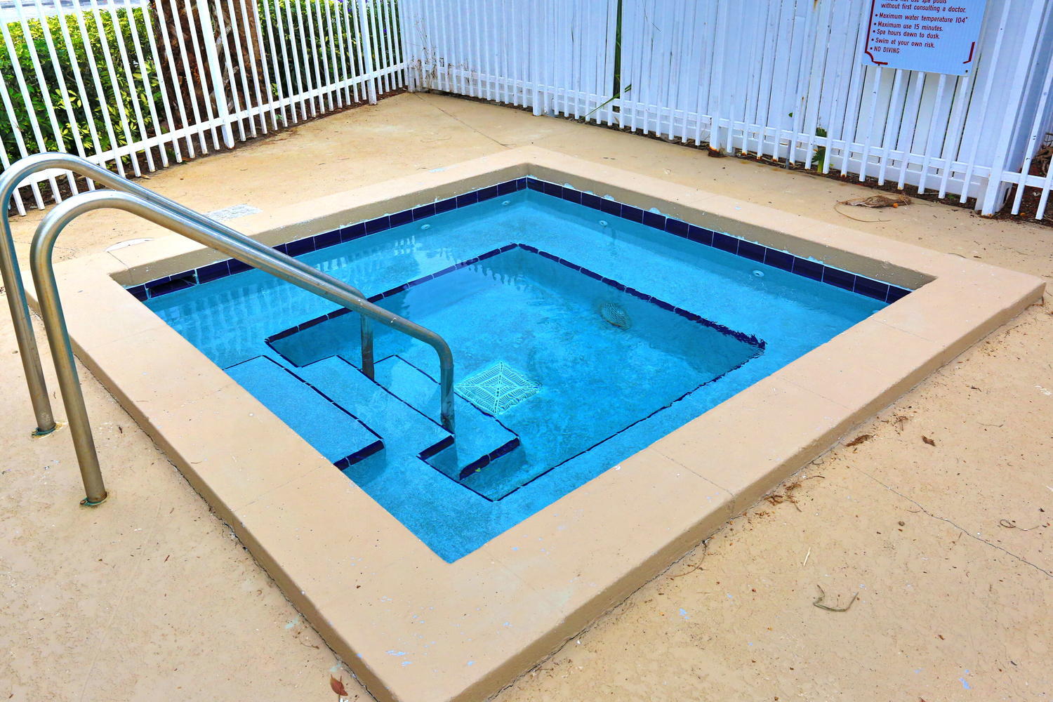 VICTORIA WOODS - Residential