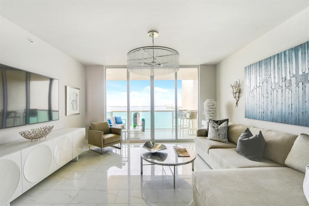 Photo of 2650 Lake Shore Drive #1203, Palm Beach Shores, FL 33404 (MLS # R10694628)