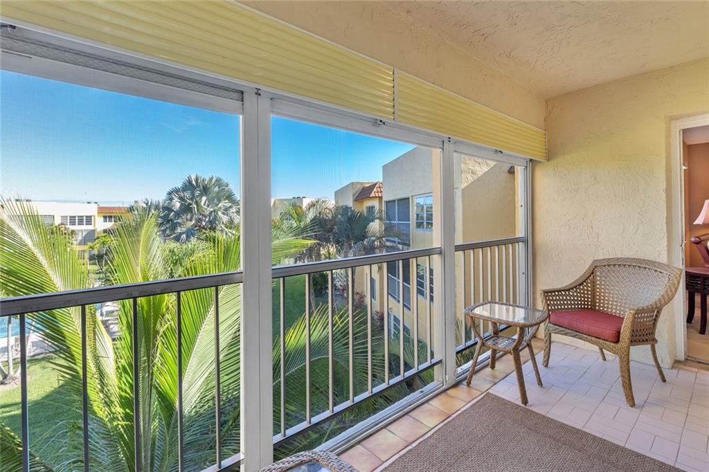 Royal Park Gardens - Residential