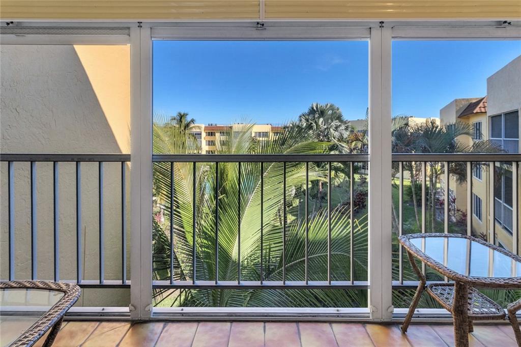 Royal Park Gardens - Residential