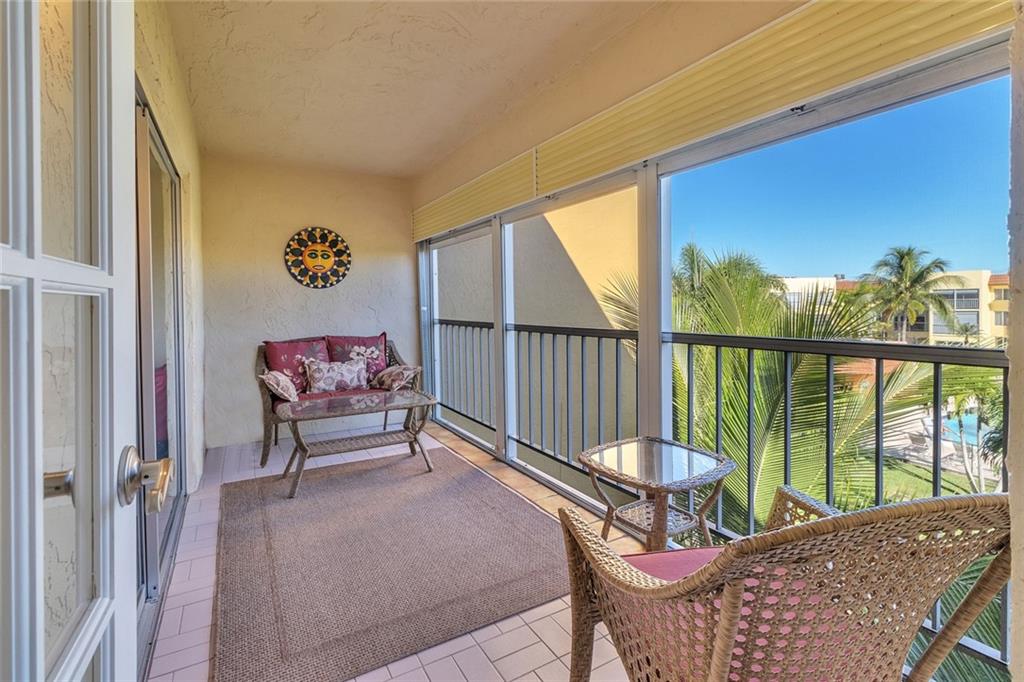Royal Park Gardens - Residential