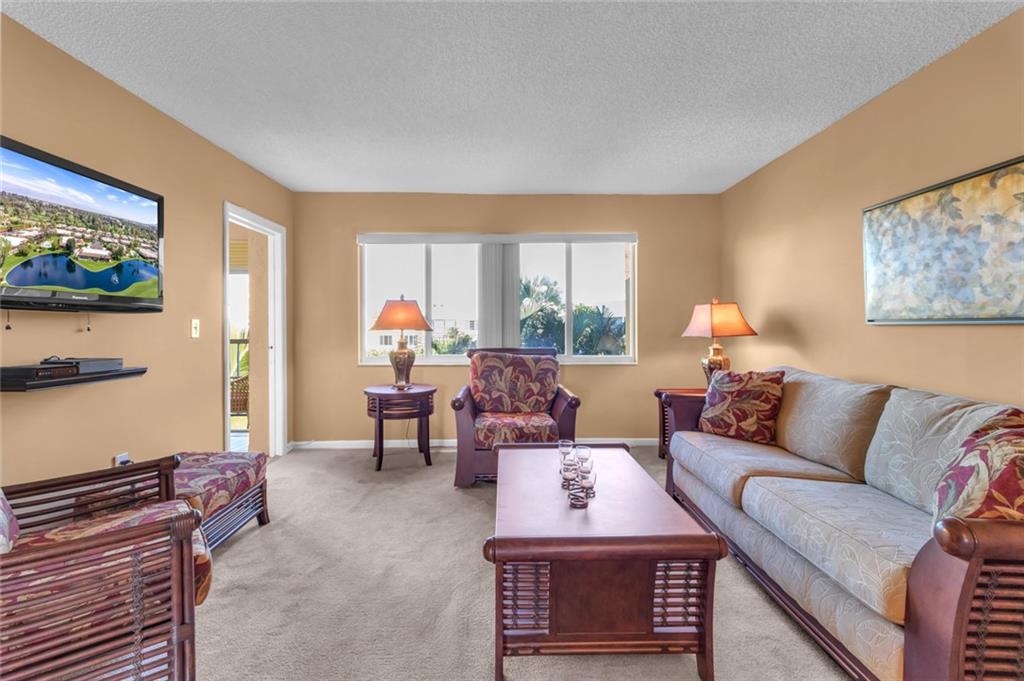 Royal Park Gardens - Residential