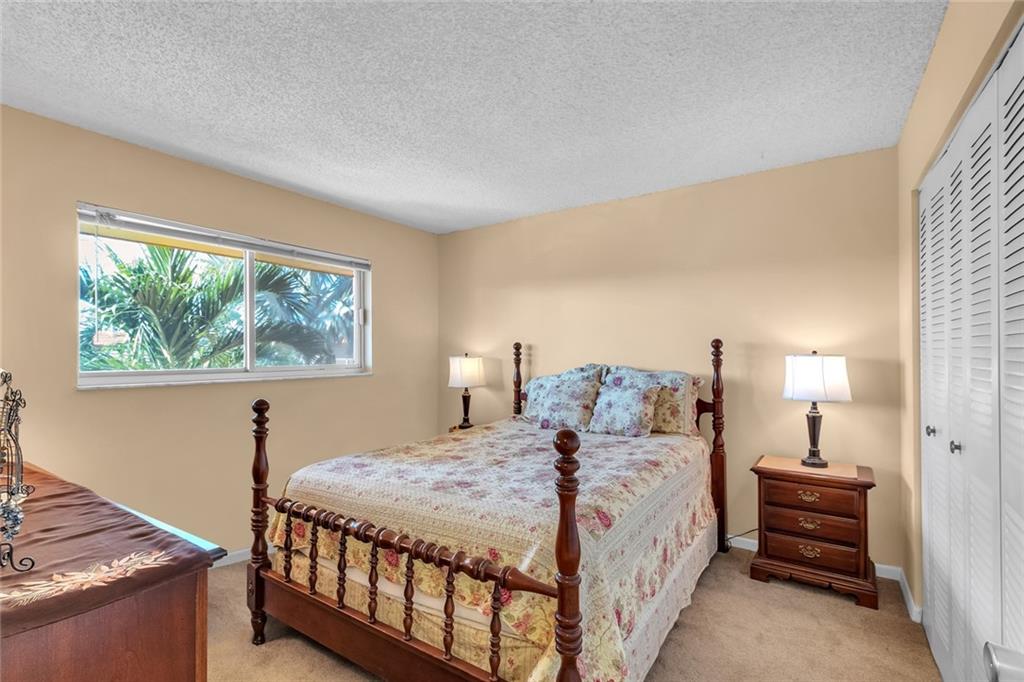 Royal Park Gardens - Residential