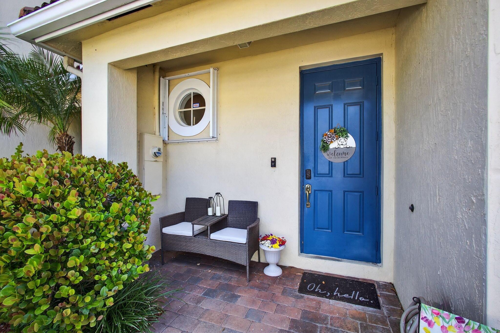 3004 N Evergreen Circle, Boynton Beach, FL, 33426/$425,000 3 3004 N Evergreen Circle
