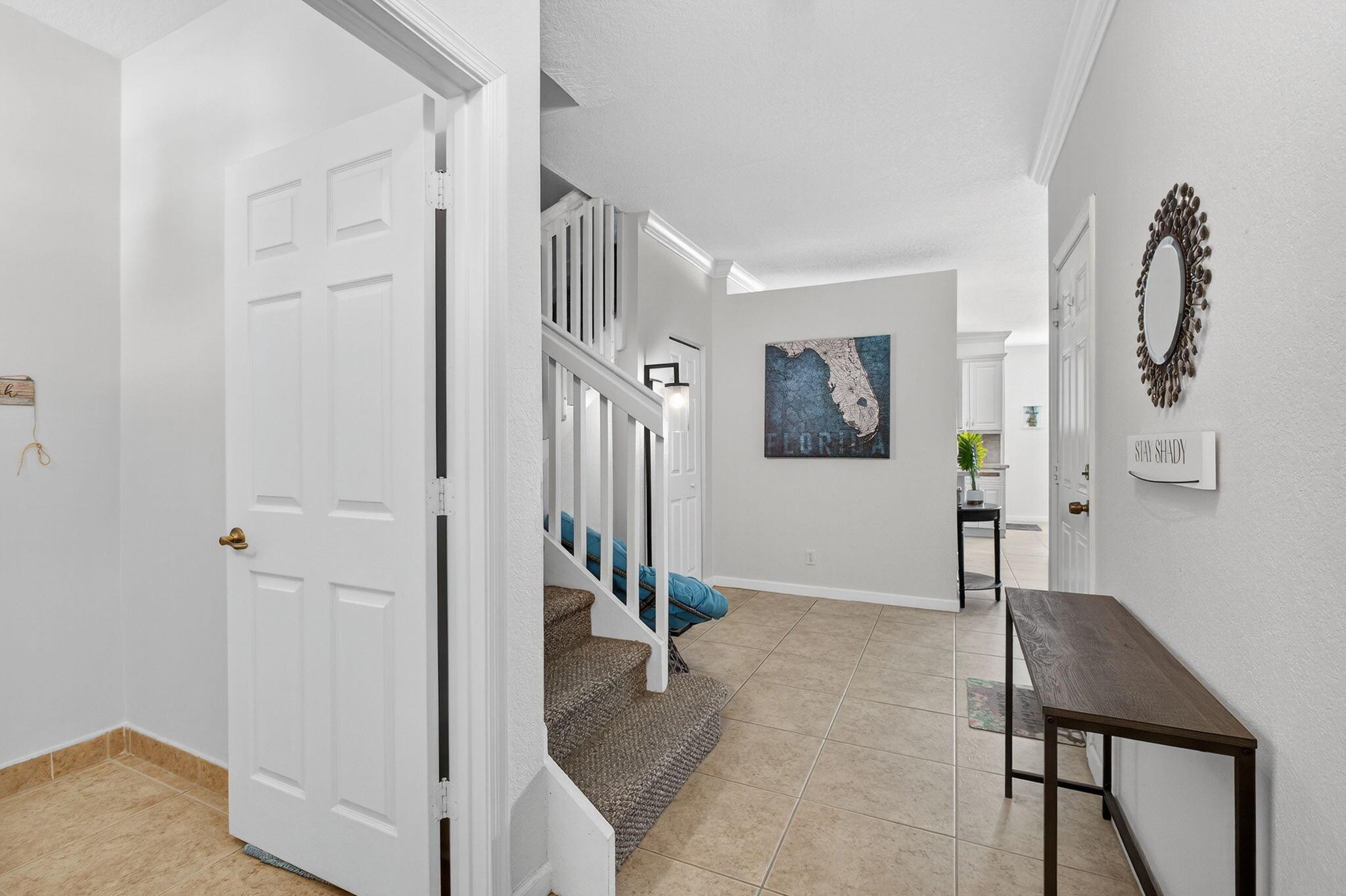 3004 N Evergreen Circle, Boynton Beach, FL, 33426/$425,000 4 3004 N Evergreen Circle