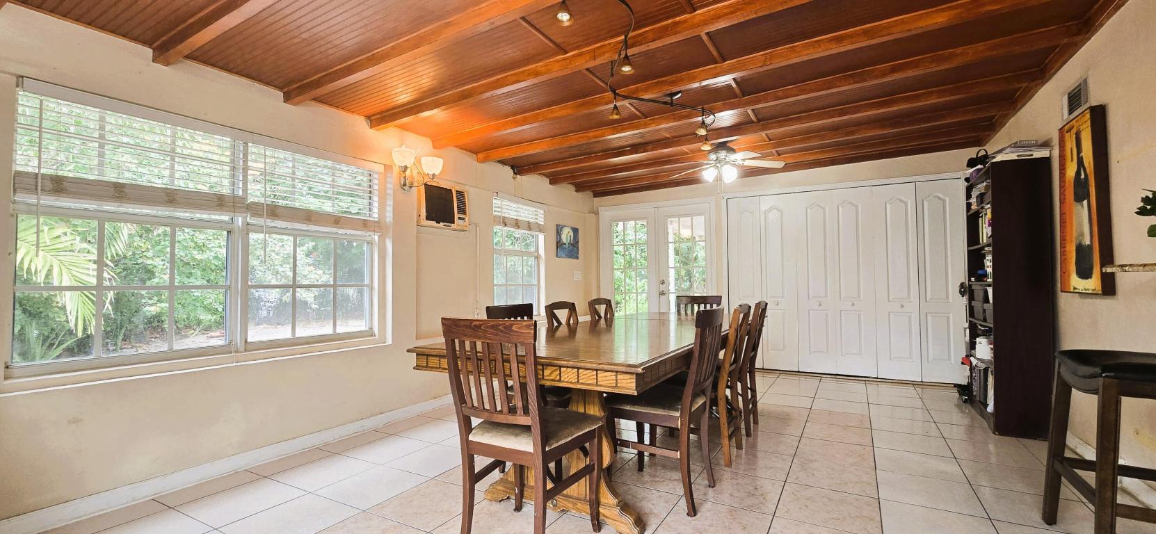 HILLSIDE PARK - Residential