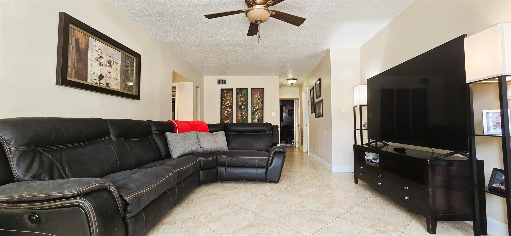 HILLSIDE PARK - Residential