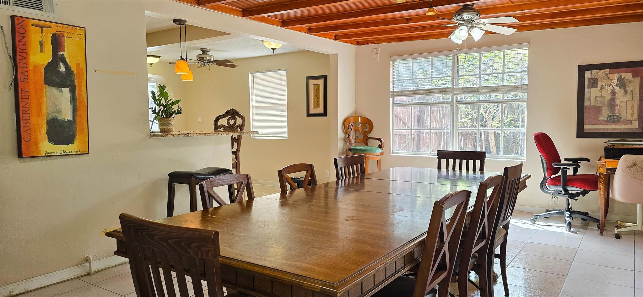 HILLSIDE PARK - Residential