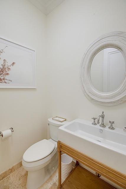 CANYON ISLES - Residential