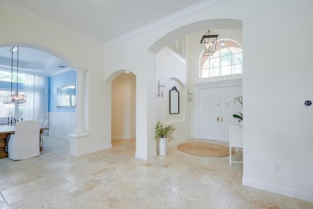 11057 Brandywine Lake Way