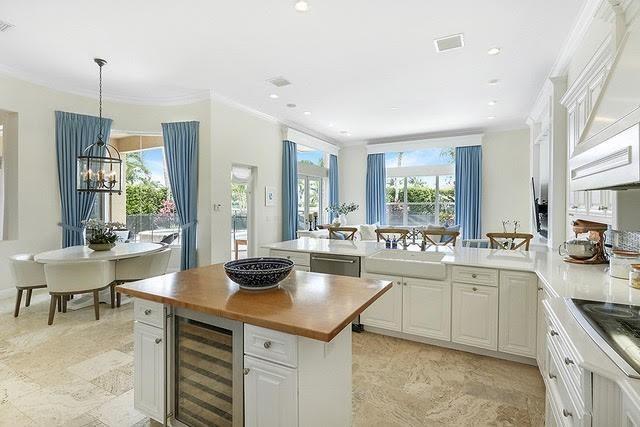 View photos, virtual tours, details... 11057 Brandywine Lake Way