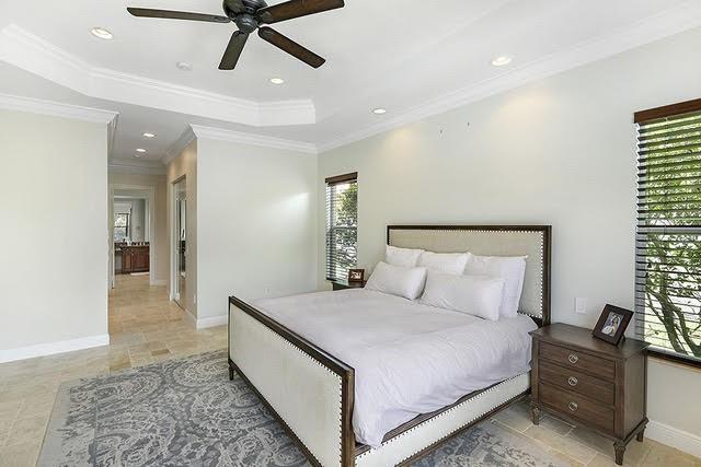 CANYON ISLES - Residential