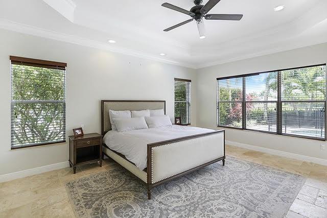 CANYON ISLES - Residential