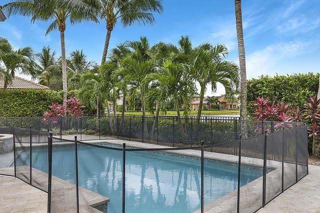 CANYON ISLES - Residential