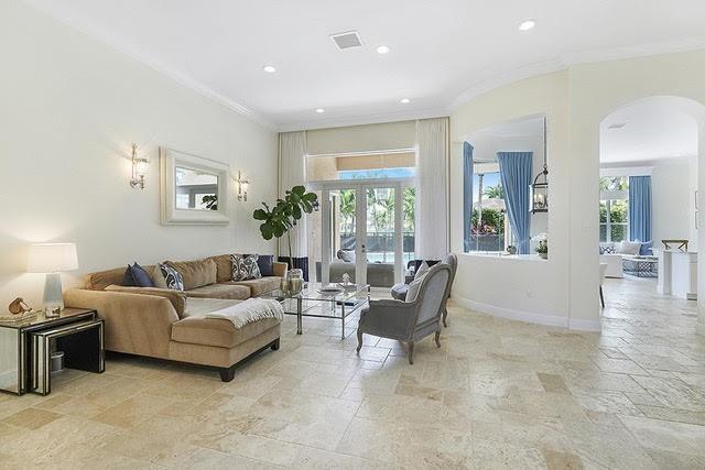 View photos, virtual tours, details... 11057 Brandywine Lake Way