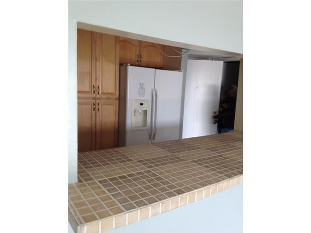 MANORS OF INVERRARY 1-12 - Residential Lease