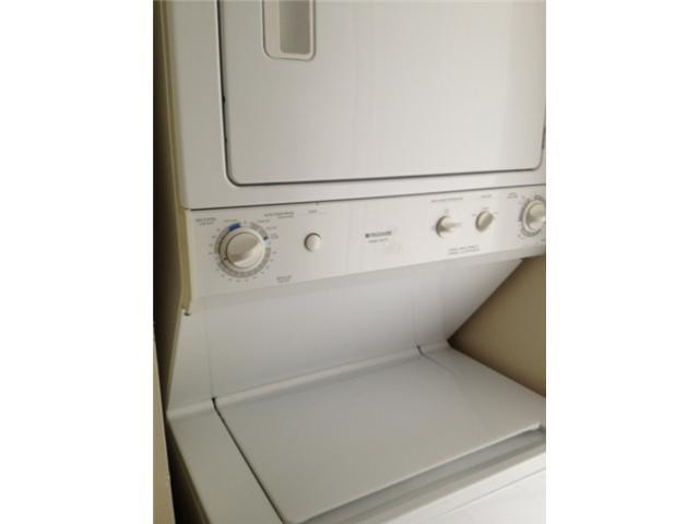 MANORS OF INVERRARY 1-12 - Residential Lease