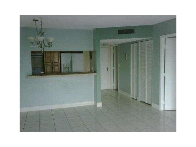 MANORS OF INVERRARY 1-12 - Residential Lease