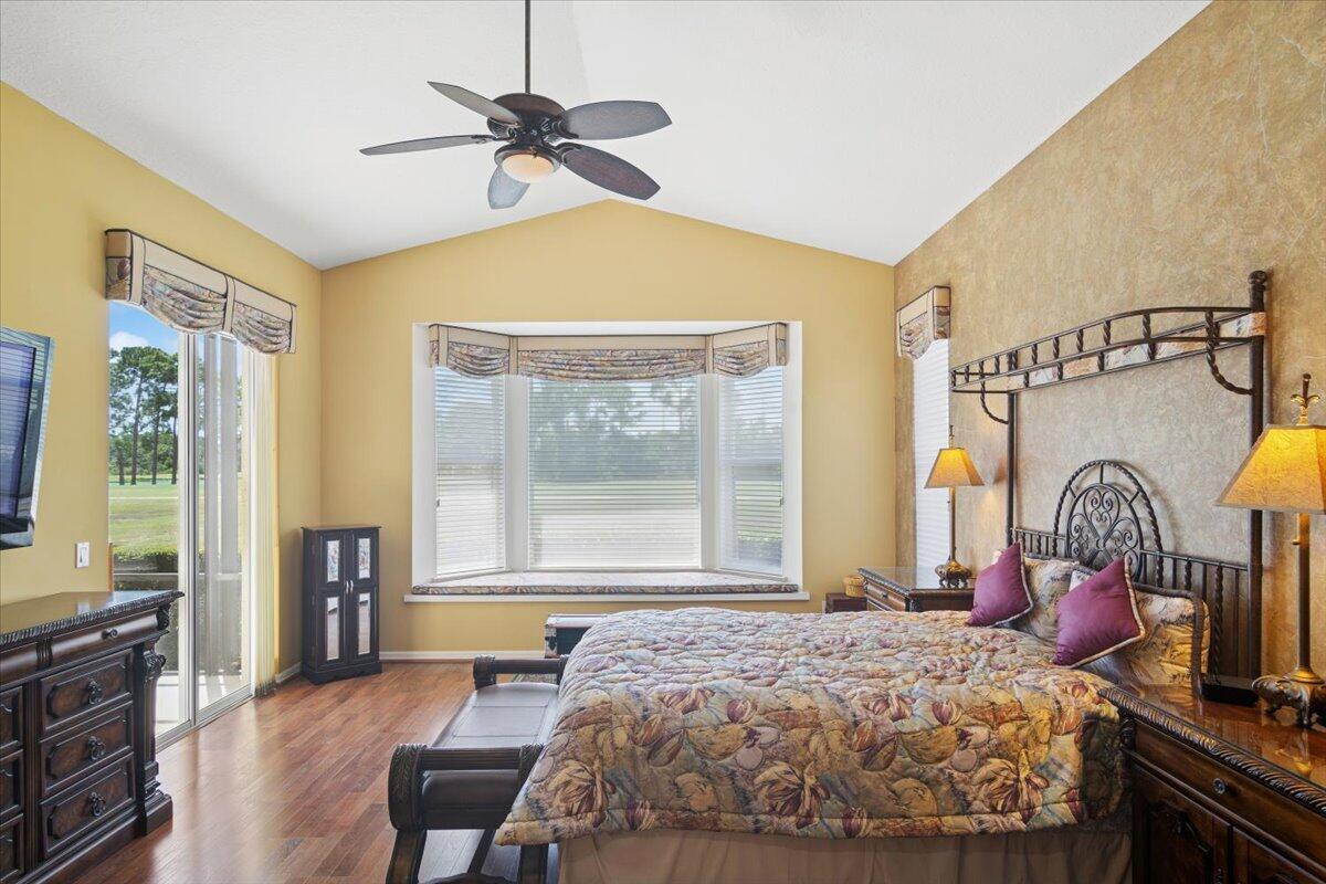 THE PINES AT THE RESERVE - Residential