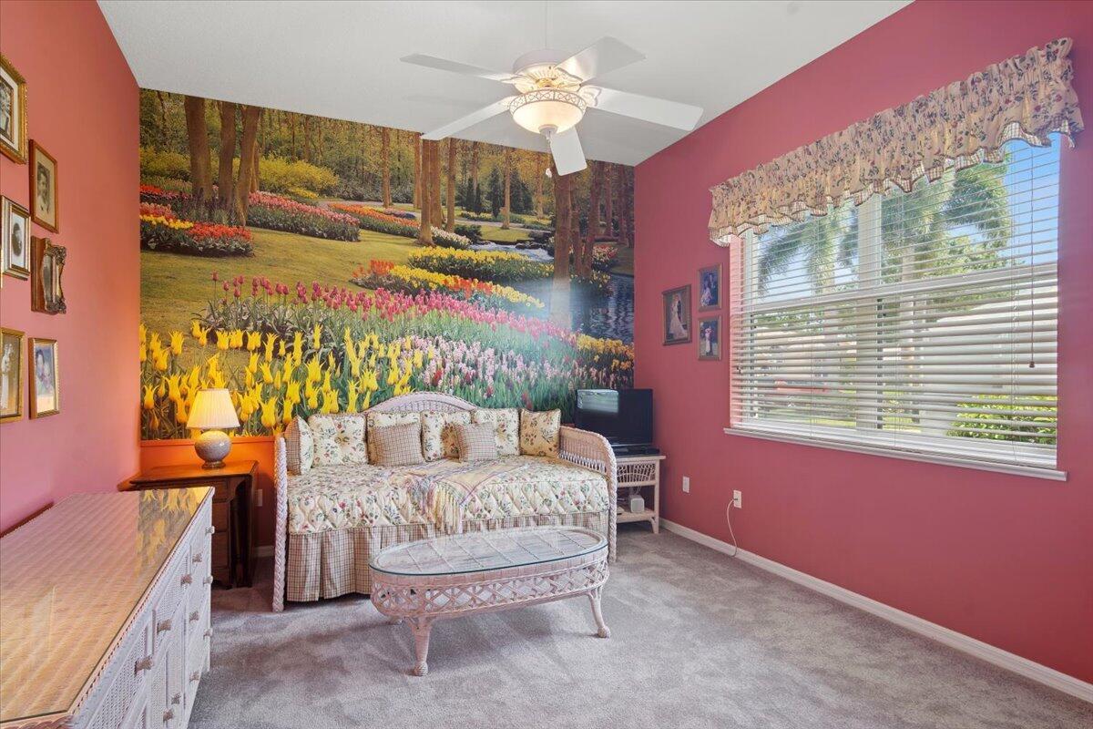 THE PINES AT THE RESERVE - Residential