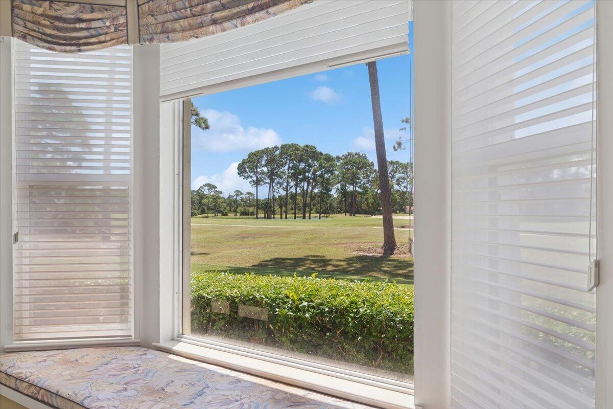 THE PINES AT THE RESERVE - Residential