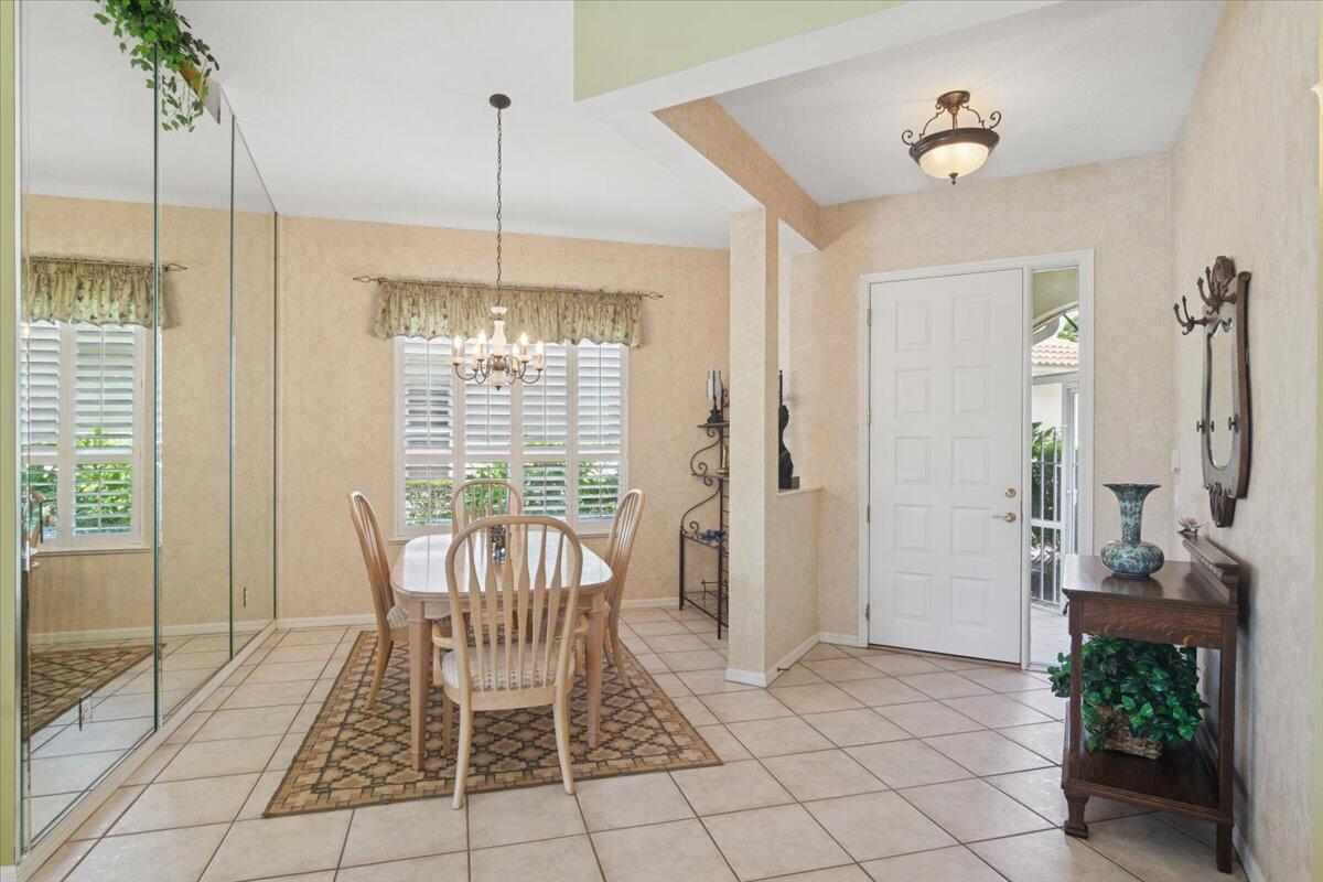 THE PINES AT THE RESERVE - Residential