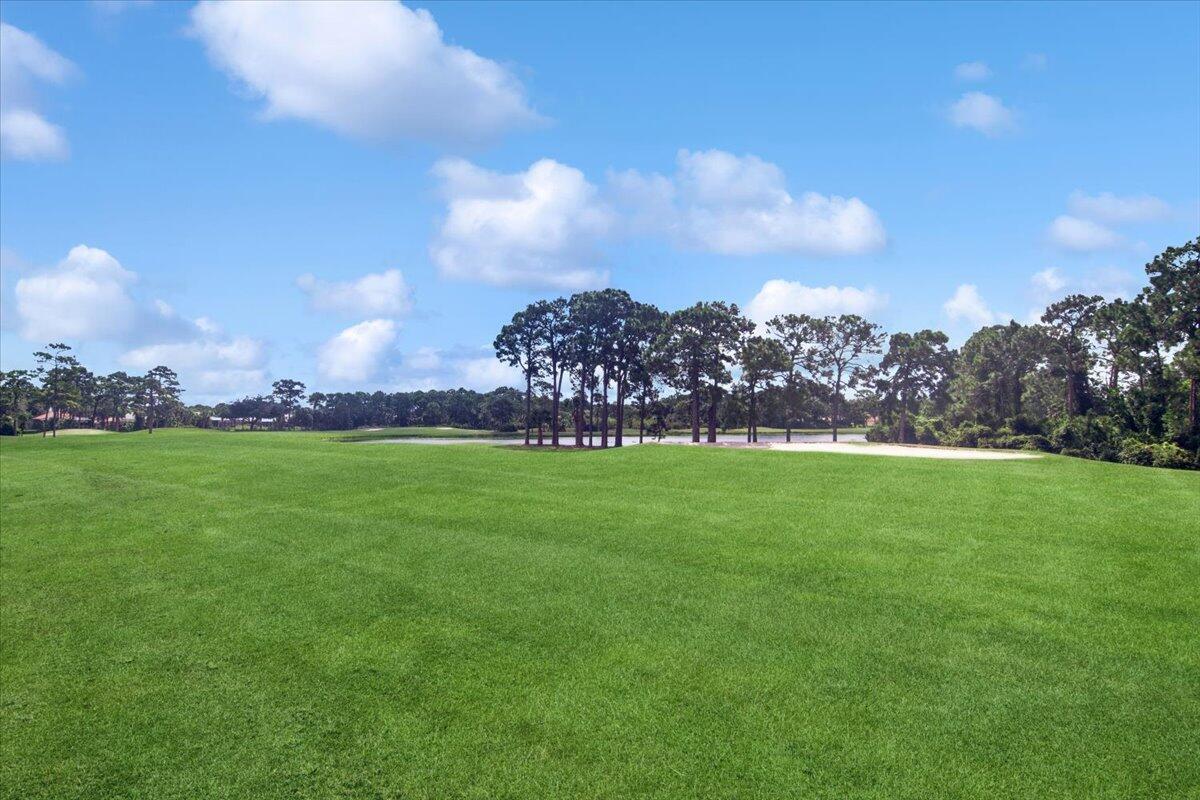 THE PINES AT THE RESERVE - Residential