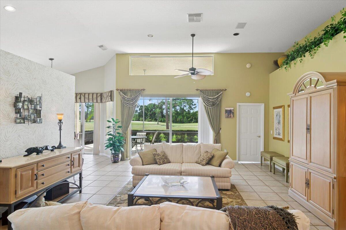 THE PINES AT THE RESERVE - Residential